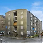 Modern In * Trondheim